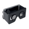 Corporate Gifts Suppliers Dubai