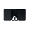 Corporate Gifts Suppliers Dubai