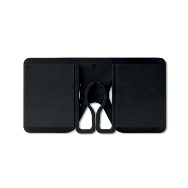 Corporate Gifts Suppliers Dubai