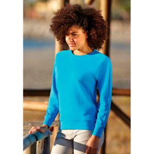 FO2146 AA AMBIANT