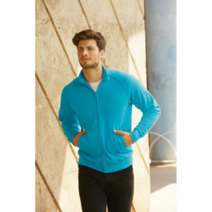 FO2160 WH AMBIANT