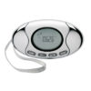 Corporate Gifts Dubai