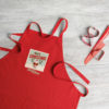 Promotional Gifts Dubai