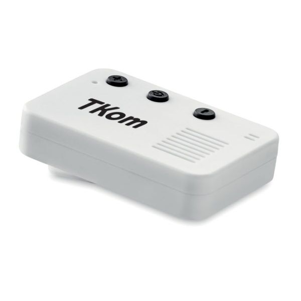 Mo9457 06 Print