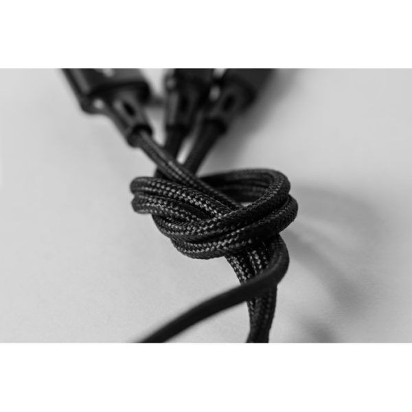 Mo9575 03c
