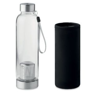 promotional gifts dubai