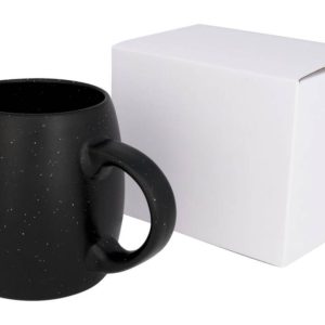 Stone Ceramic Mug 1