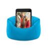 Mo7426 04 Corporate Gifts Dubai AL Hadiya Advertising