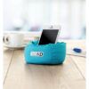Mo7426 04 Corporate Gifts Dubai AL Hadiya Advertising 3