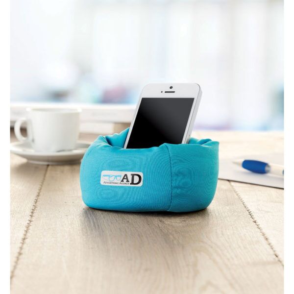 Mo7426 04 Corporate Gifts Dubai AL Hadiya Advertising 3