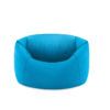 Mo7426 04 Corporate Gifts Dubai AL Hadiya Advertising 4