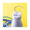 Promotional Gifts Dubai