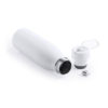 Promotional Gifts Dubai