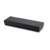 91844 03 Box