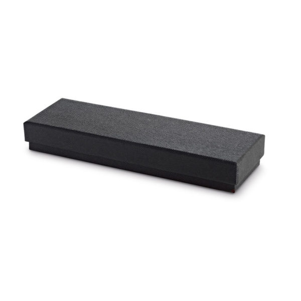91844 03 Box