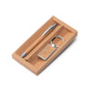 93324 60 Box