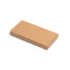 93324 60 Box A