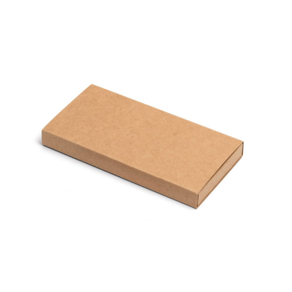 93324 60 Box A