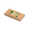 93324 60 Box A Logo