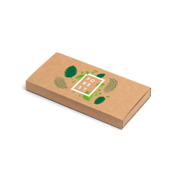 93324 60 Box A Logo