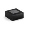 97354 03 Box