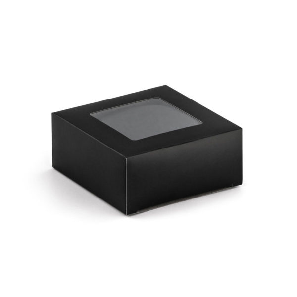 97354 03 Box