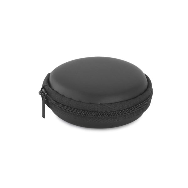 97354 03 Pouch
