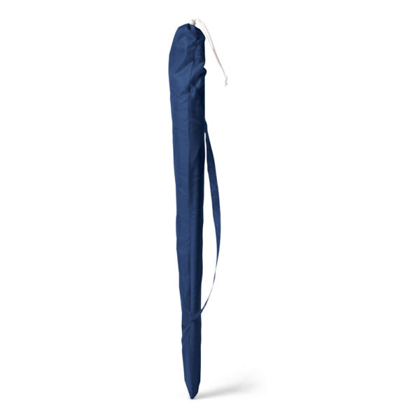 98332 04 Pouch