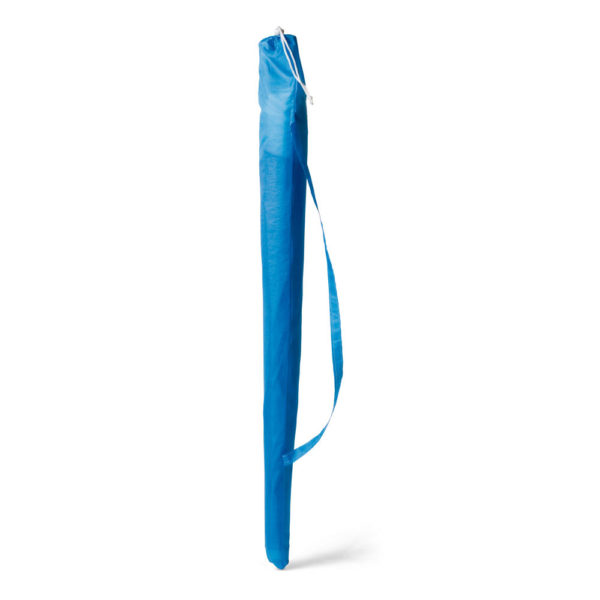 98332 24 Pouch