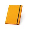 A5 Notepad
