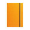 A5 Notepad