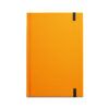 A5 Notepad