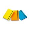 A5 Notepad