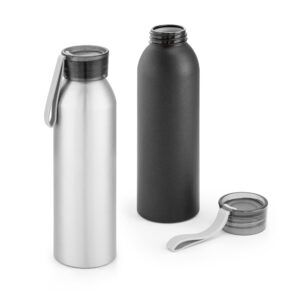 RIO. Sports bottle