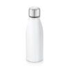 BEANE. Sports bottle