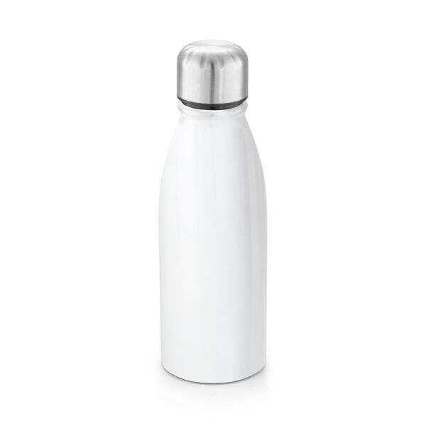 BEANE. Sports bottle