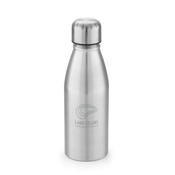 BEANE. Sports bottle
