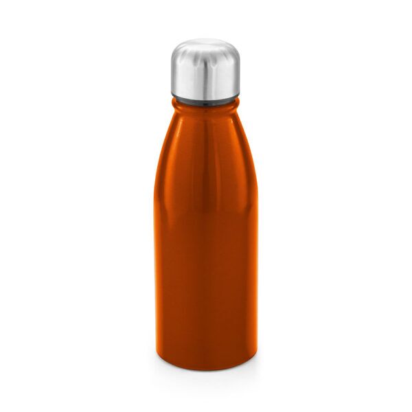 BEANE. Sports bottle