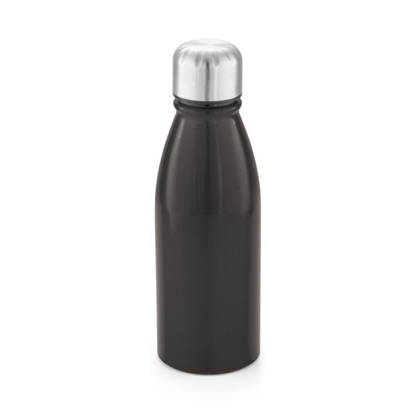 BEANE. Sports bottle