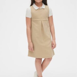 best uniform supplier in dubai