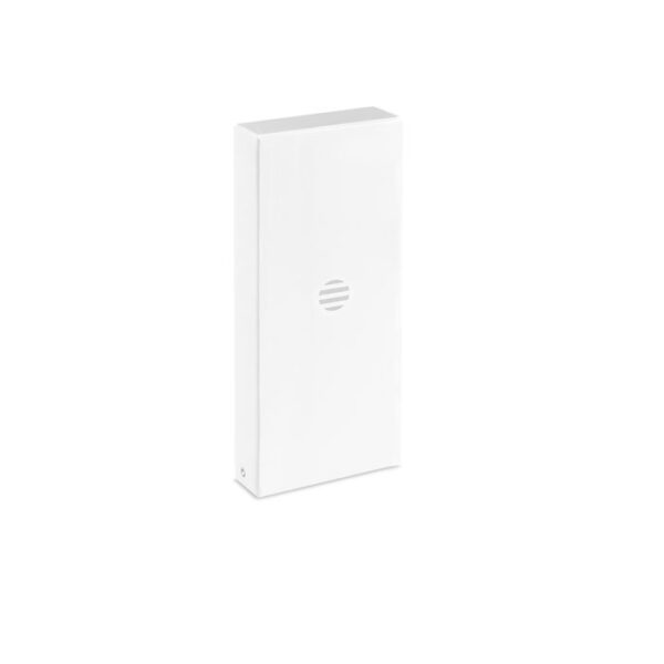 Mo6844 13 Box