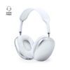 Bluetooth headphone