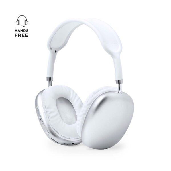 Bluetooth headphone