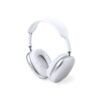Bluetooth headphone