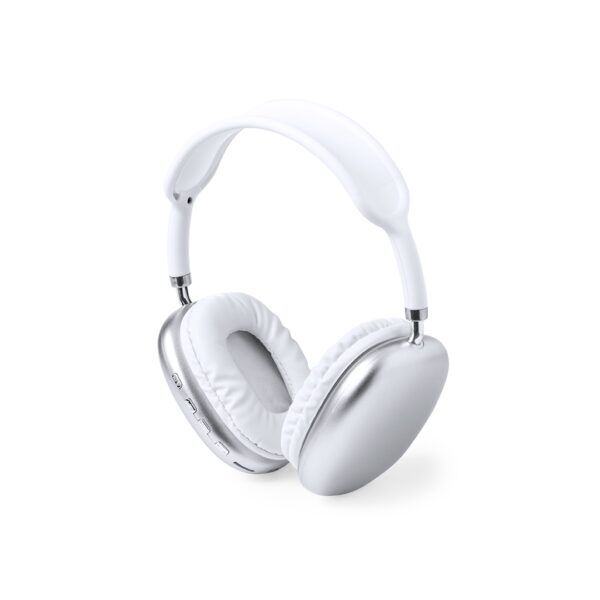 Bluetooth headphone