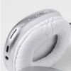 Bluetooth headphone