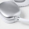 Bluetooth headphone