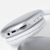 Bluetooth headphone