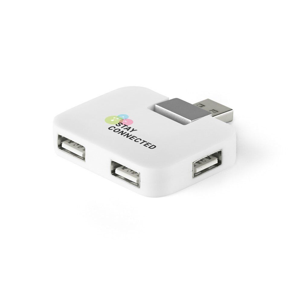 97318_set Promotional Gifts Dubai
