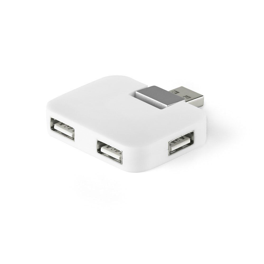 97318_set Promotional Gifts Dubai